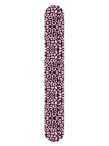 s--uyrFws-y--/mes8ygpxcl3bsnji36im.jpg