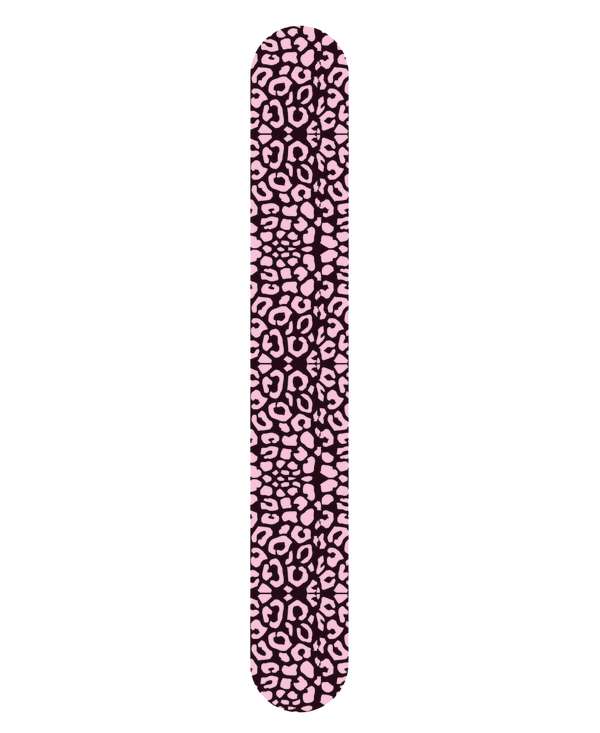 s--uyrFws-y--/mes8ygpxcl3bsnji36im.jpg