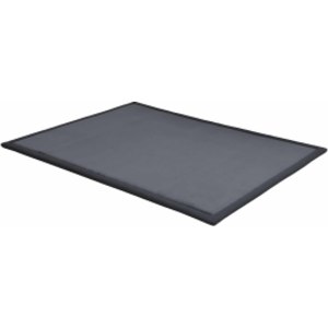 Tatami Play Mat, Granite, 100 x 150 x 3 cm