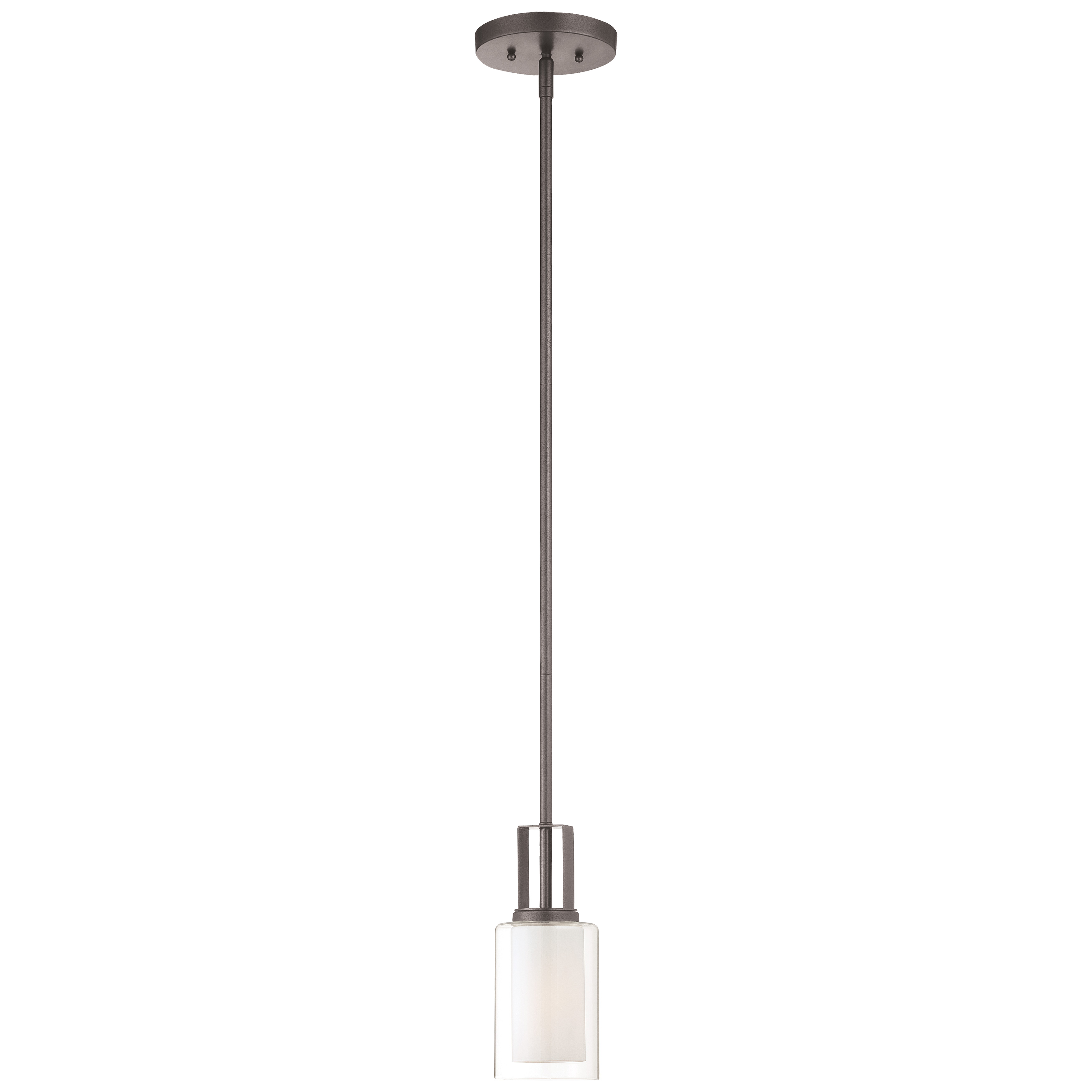 Parsons Studio - Mini Pendant