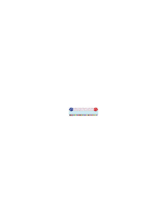 s--uz4jO8zQ--/msero1xsmqzypcvpikvi.jpg