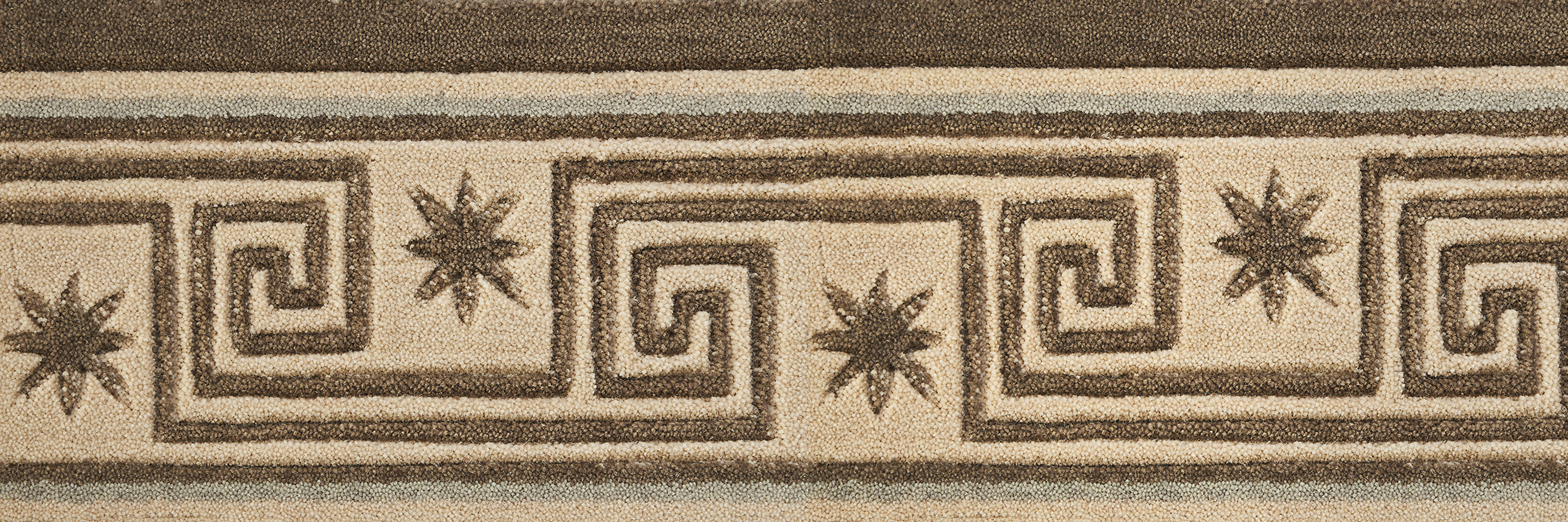 color-rug1