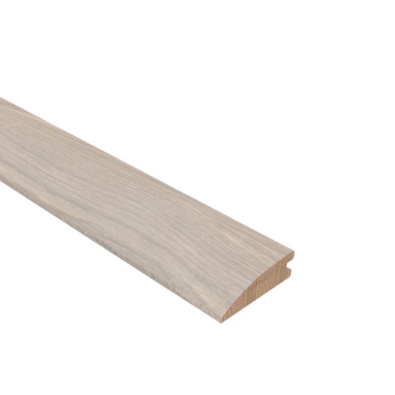 Monterey Wine Cali Hardwoods Reducer Flush Whiskey & Wine-0