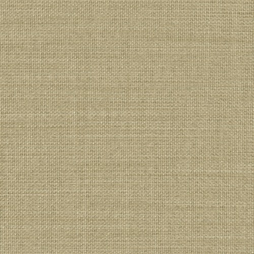 Versailles 0041 Curtains