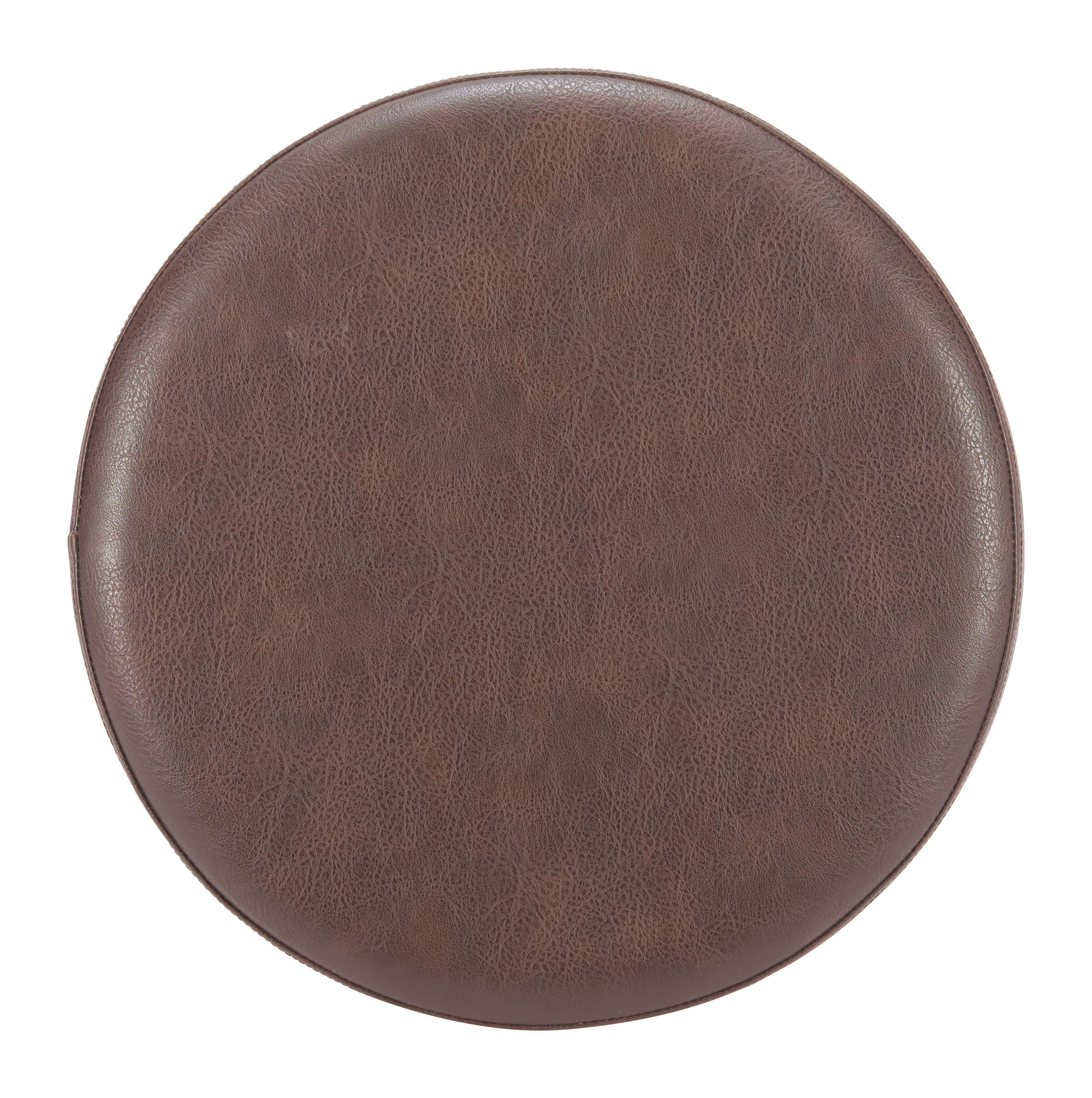 Filo Ottoman Espresso product image