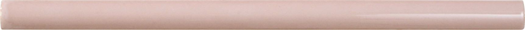 Vibes Pink 1/2×10 Jolly Glossy