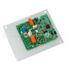 View larger