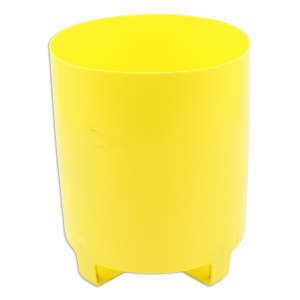 Float Protection