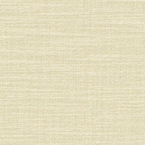 Toulouse 0655 Curtains