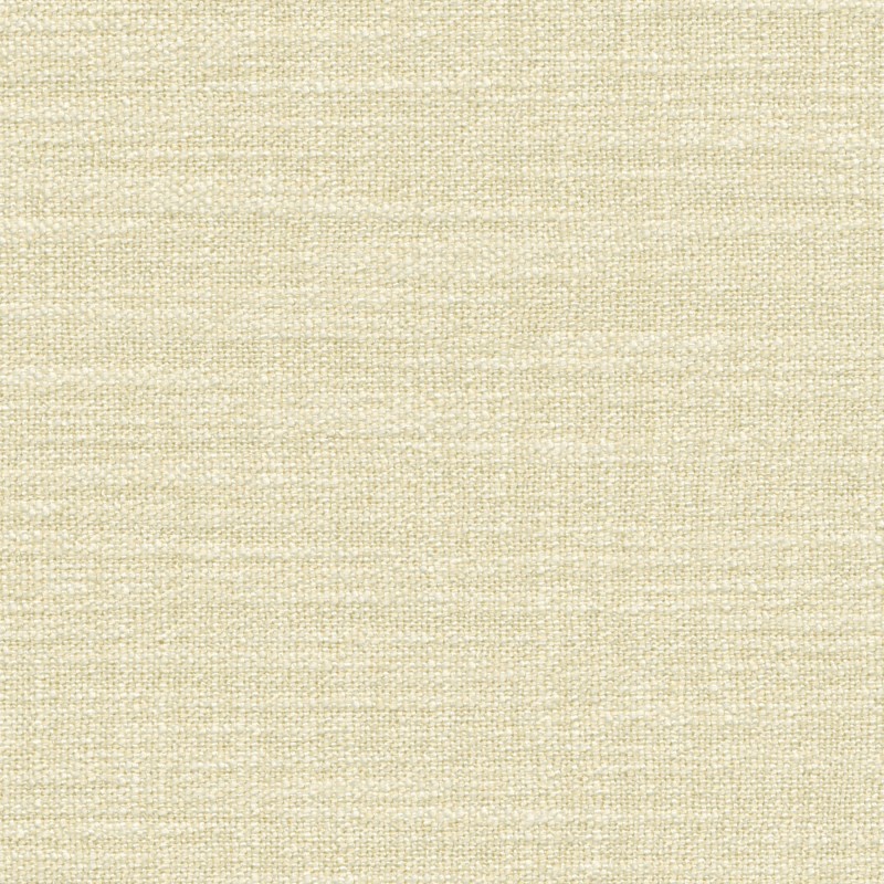 Toulouse 0655 Curtains