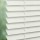 Vintage 8311 Wood Venetians