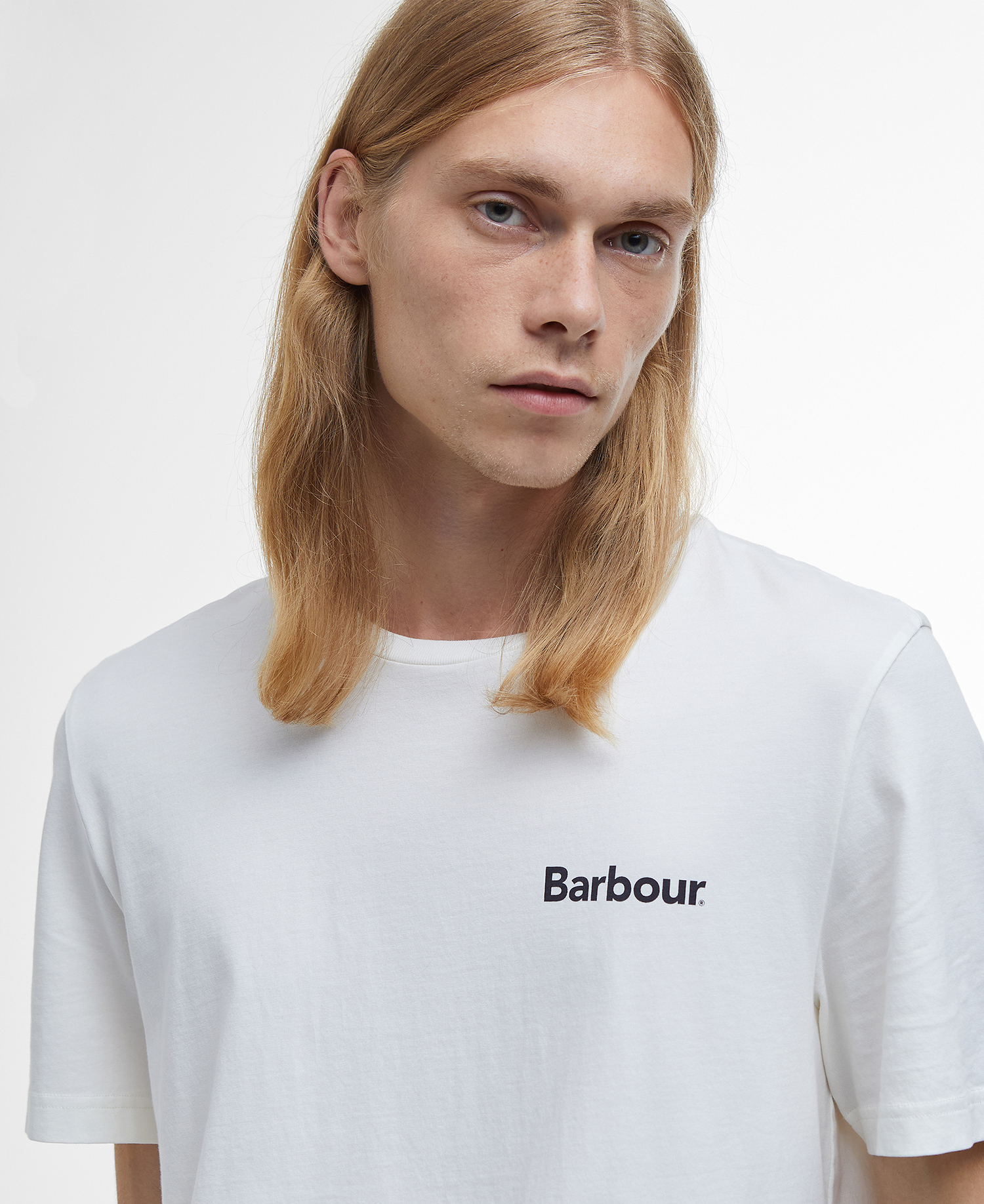 Homelane T-Shirt image number 3