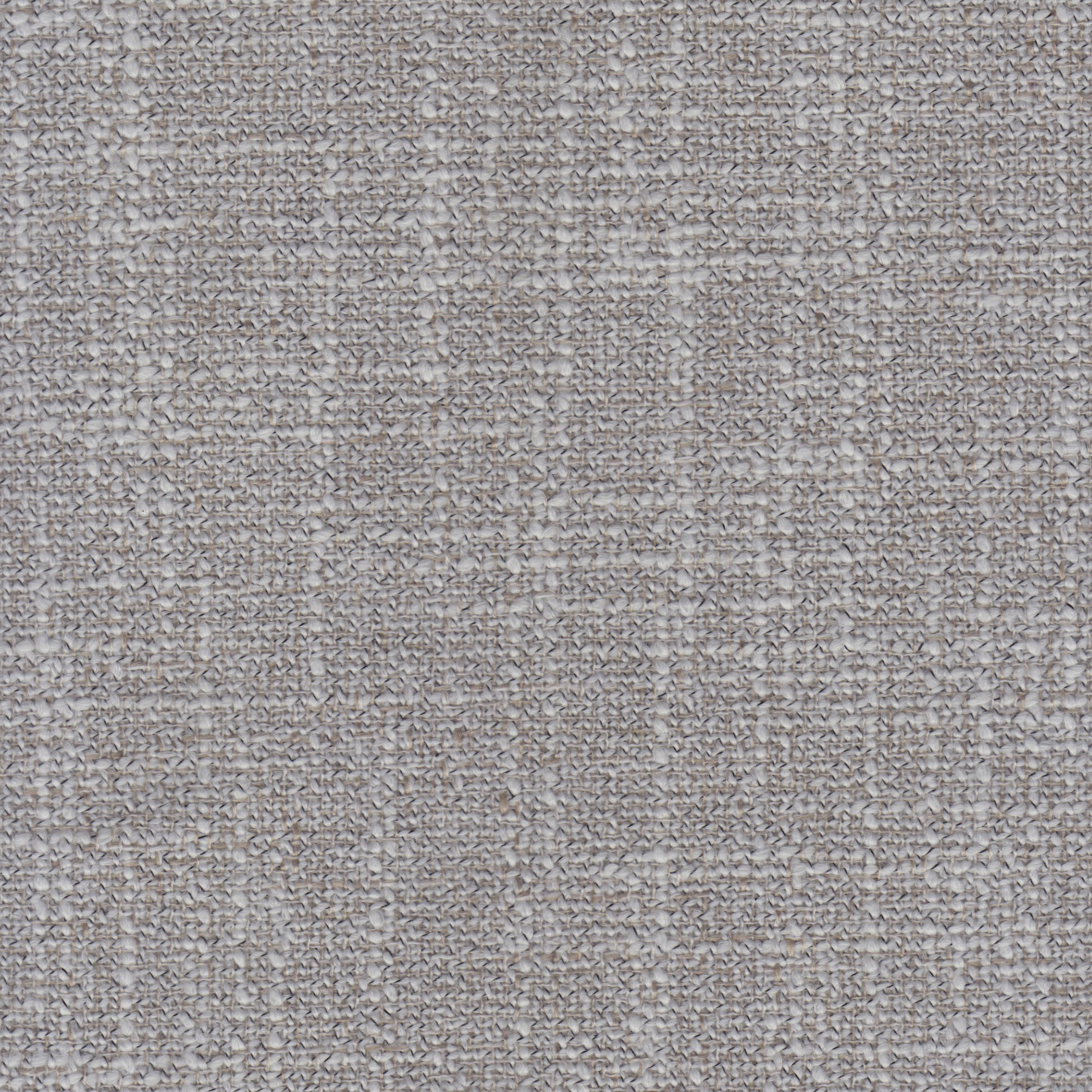 Senzil Dining Chair Gray product image