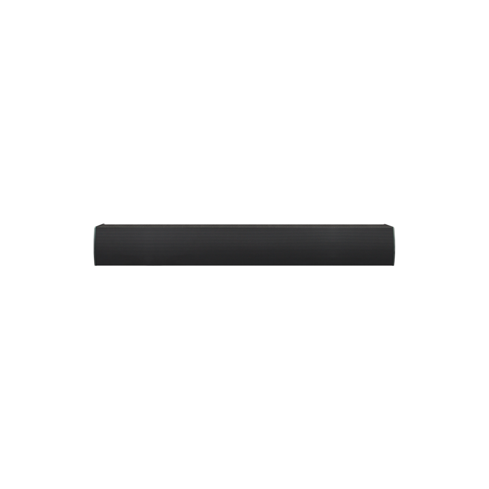 SB46-55 FIXED WIDTH SOUNDBAR TO MATCH MOST 55" TV DISPLAYS (1 EACH)