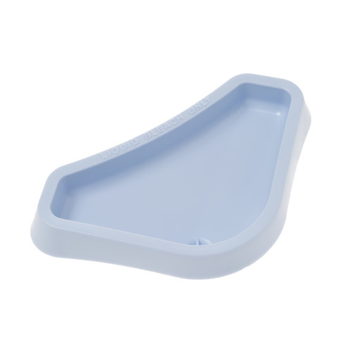 DISPENSER BL
