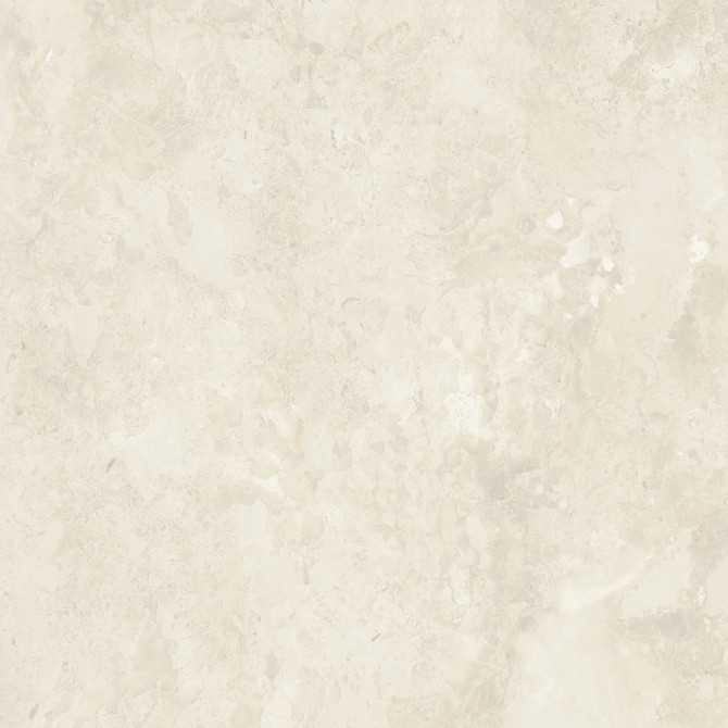 Color Variation Image