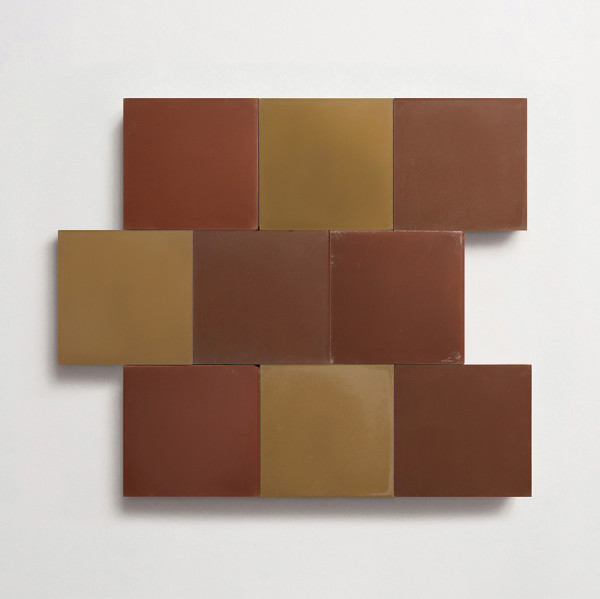 cement | mythology | oz | petite shade trio | prune, fig, + army (3pc bundle) 