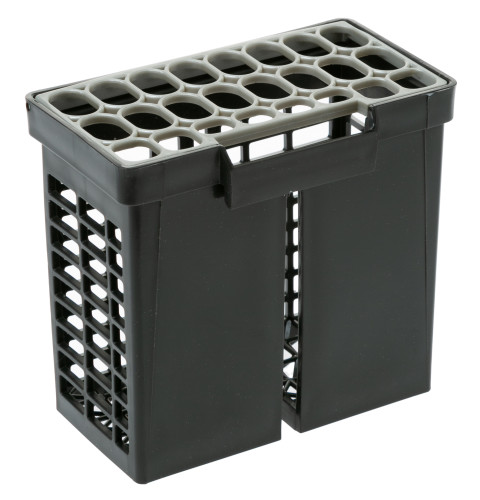 SIDE SILVERWARE BASKET