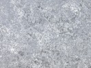 VITL Quartz Copenhagen 79×139 Slab Polished