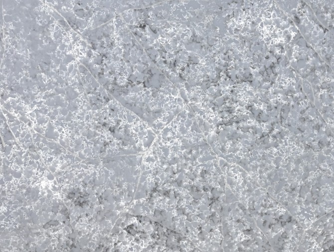 Color Variation Image