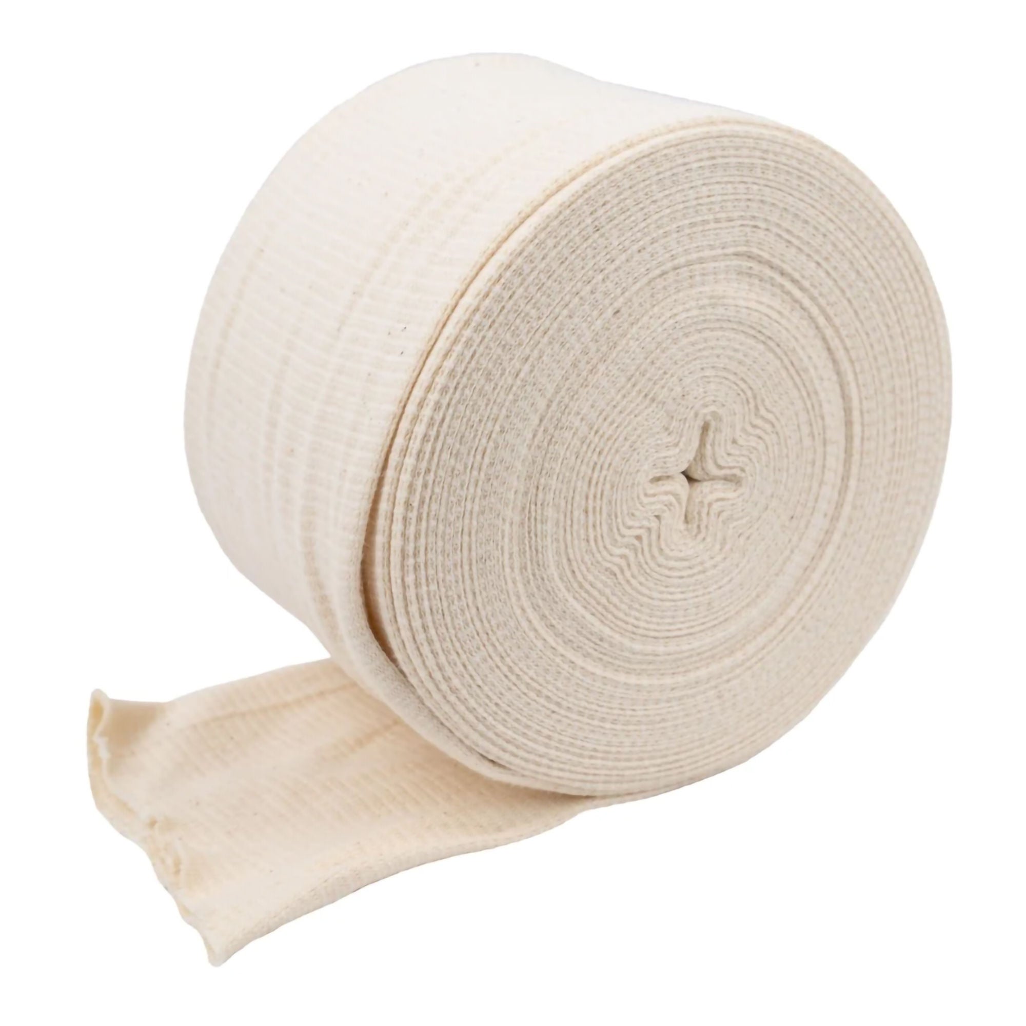Tetragrip™ Pull On Tubular Bandage, 12 to 14 mmHg, 4 Inch x 11 Yard