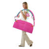 Charming Chirps™ Activity Gym