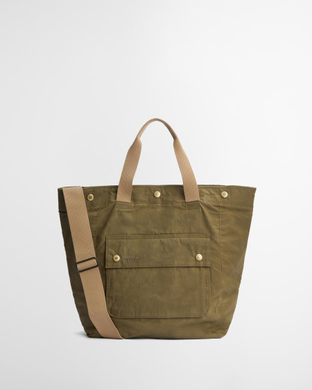 Tote Bag Transport 3-Way