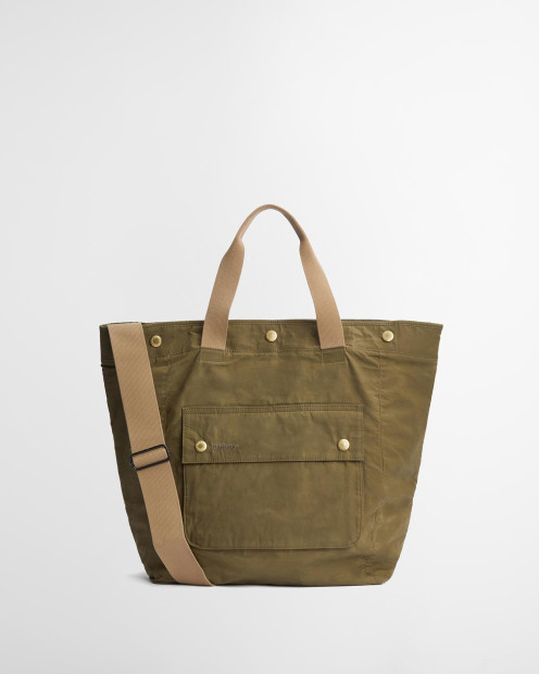 Tote Bag Transport 3-Way 
