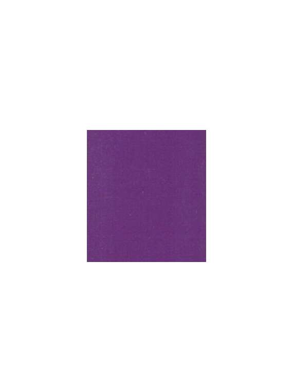 s--v0iY5amC--/bpqslx0fet1xggcgbizz.jpg