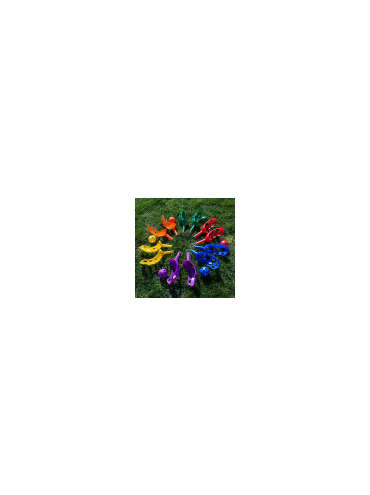 s--v0lV9Nkw--/djxpwyrlwz6bbmbp7tu5.jpg
