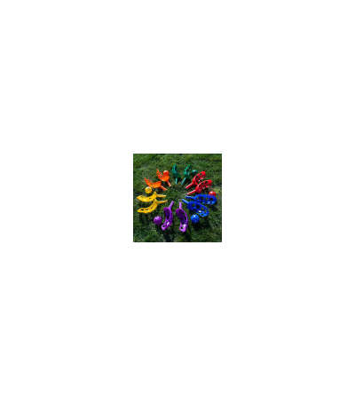 s--v0lV9Nkw--/djxpwyrlwz6bbmbp7tu5.jpg