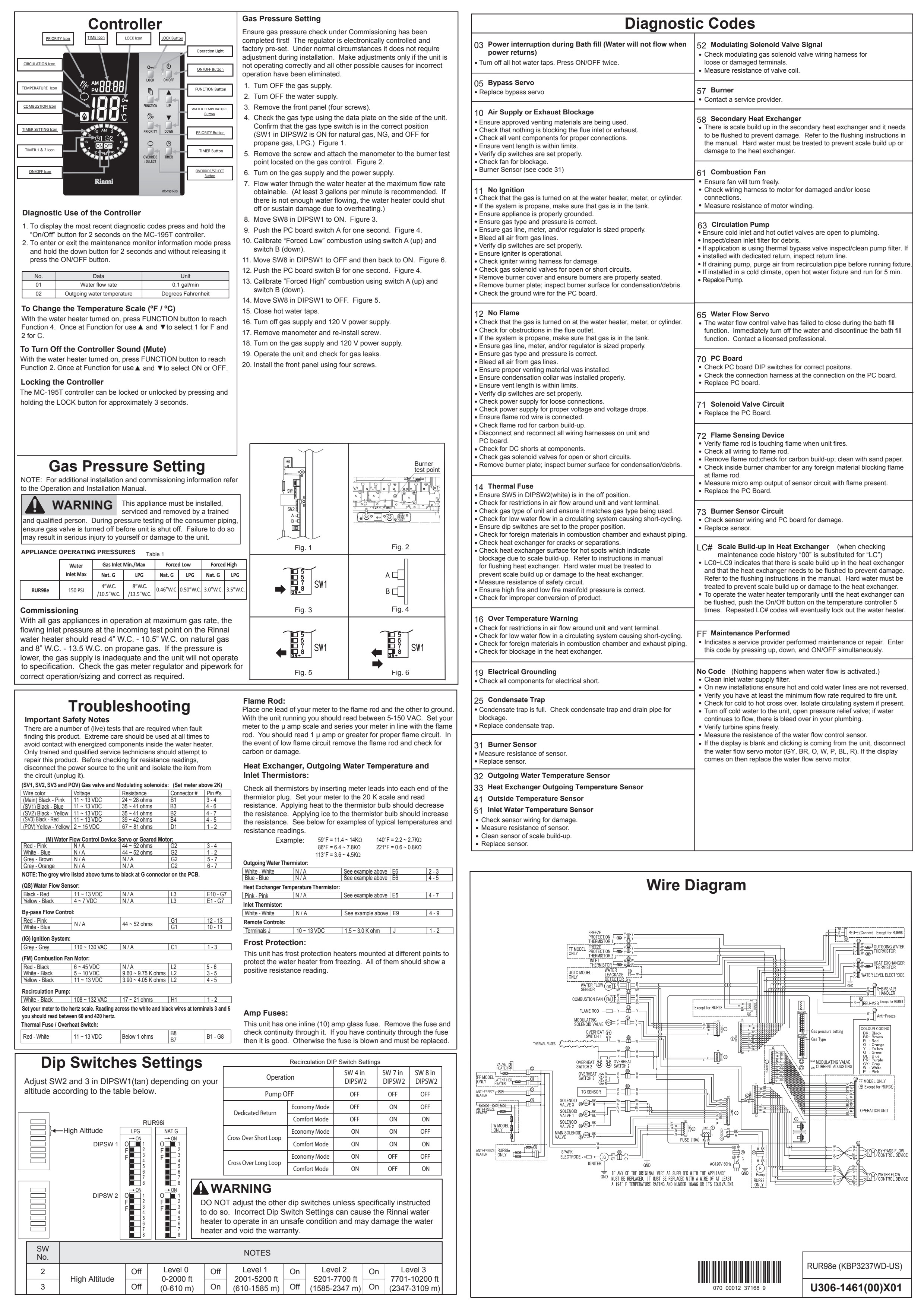 Download File