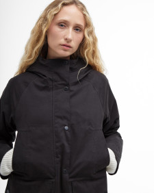 Jacke Winter Beadnell 