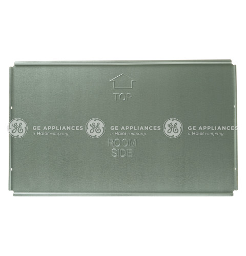 INDOOR PANEL