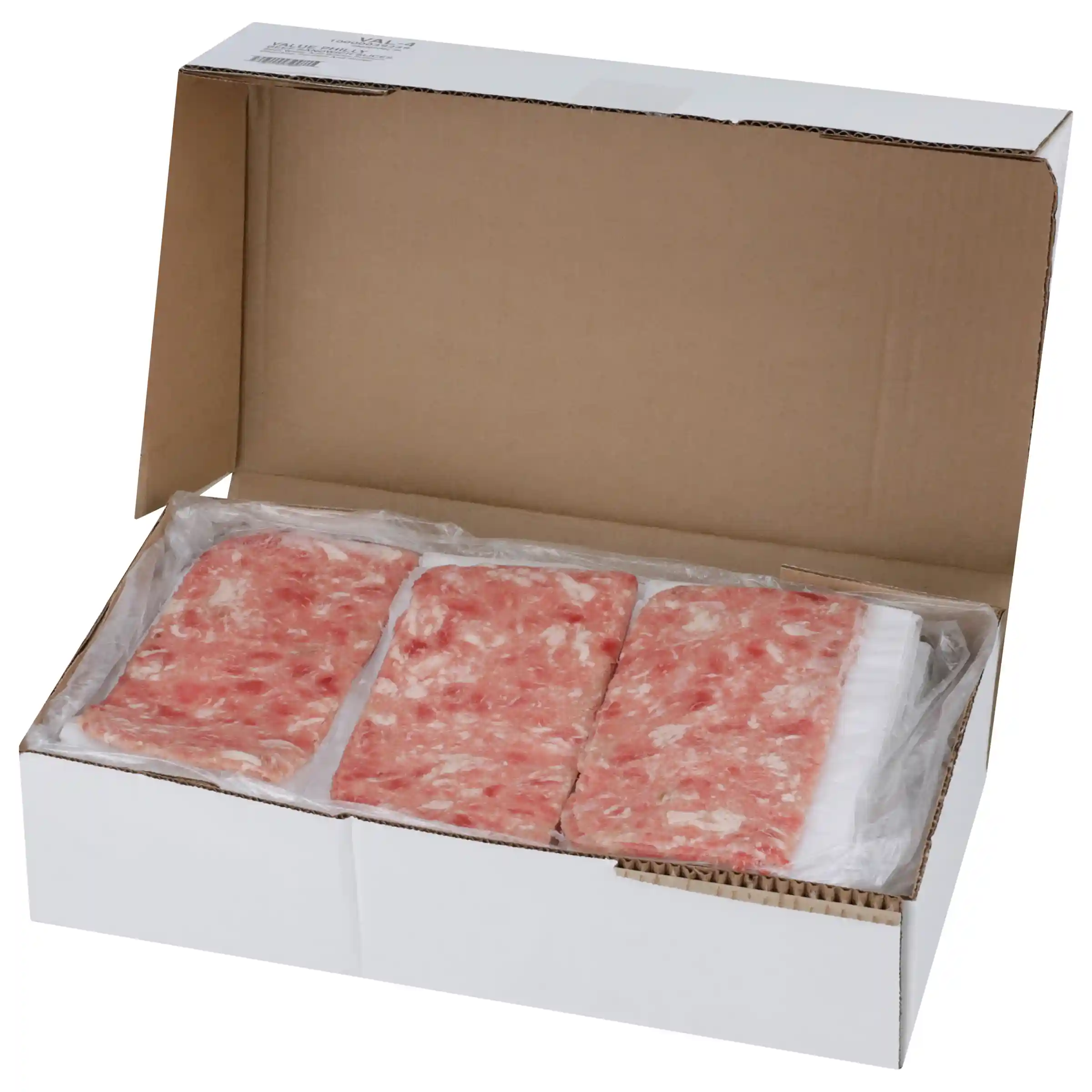 Ben Franklin Beef Sandwich Slices_image_4
