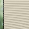 Elan duo tone RD 7863 Duette
