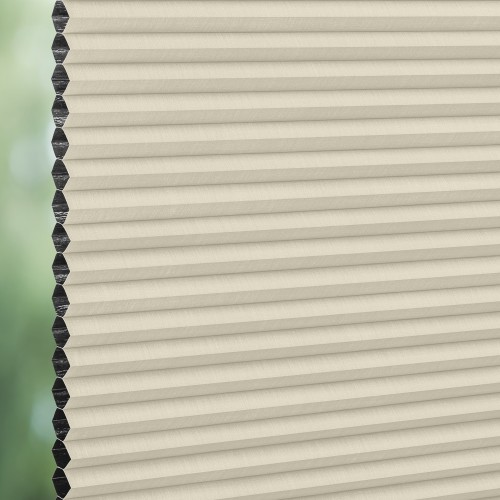 Elan duo tone RD 7863 Duette