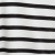 Maglione girocollo Renfew swatch
