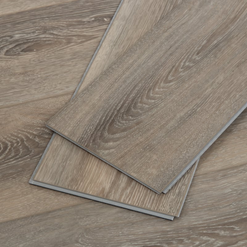 Dockwood Oak Windansea Vinyl Flooring-0