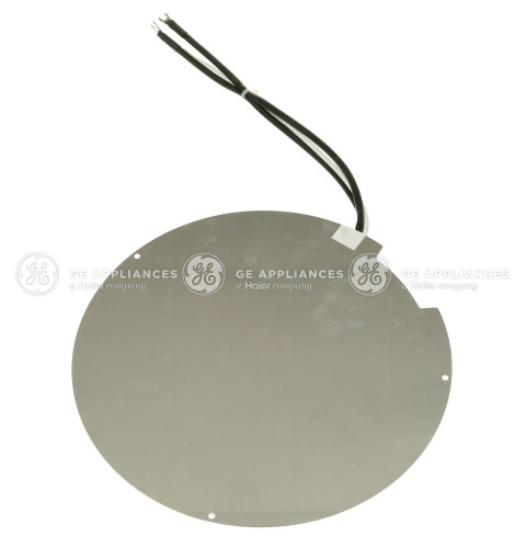 ELEMENT INDUCTION 3700W