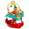 2-in-1 Silly Sunburst Activity Gym & Saucer™