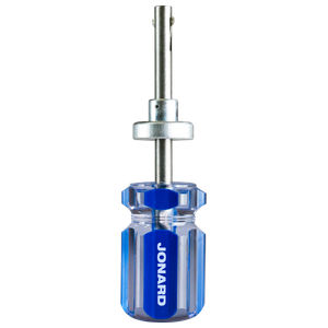 Terminator Tool, 4 in.