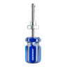 Terminator Tool, 4 in.