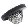 Hillyard, Mesh Filter Washer