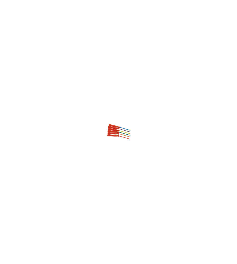 s--v1fc9-ZI--/uhe5rtn90sawyomsyxmd.jpg