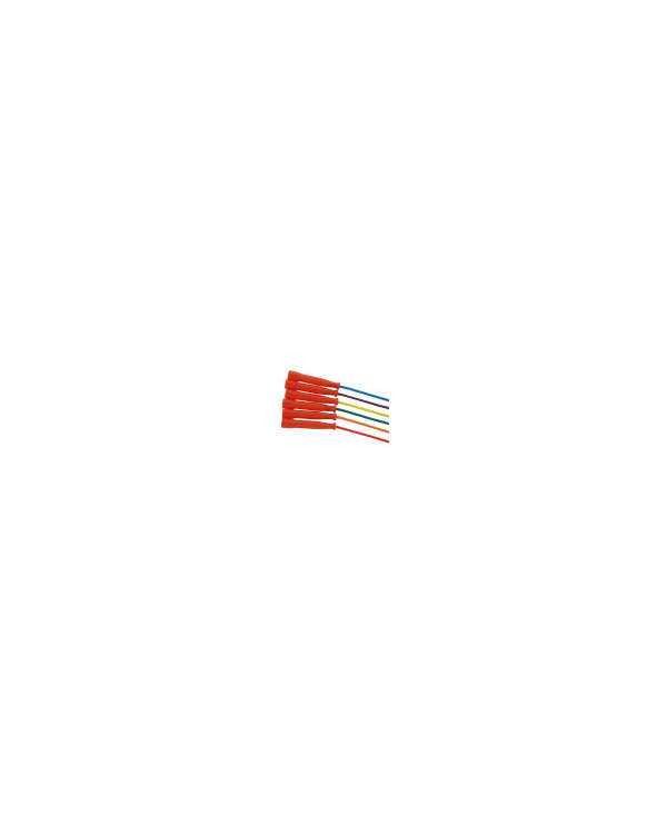 s--v1fc9-ZI--/uhe5rtn90sawyomsyxmd.jpg
