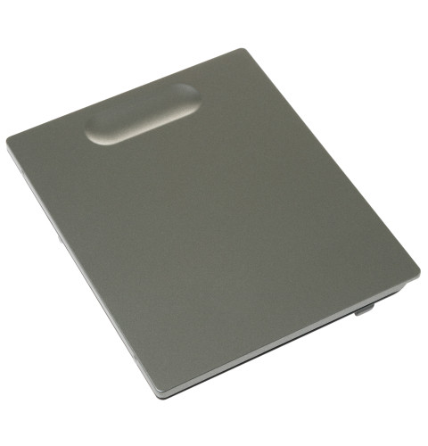 SERVICE DOOR - Café™ SILVER