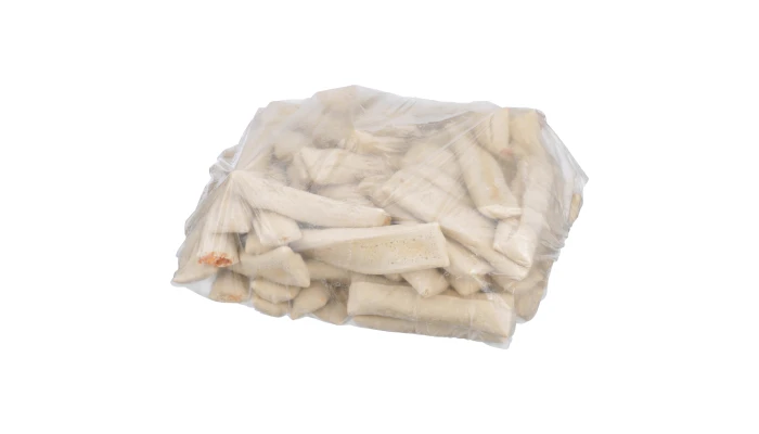 Bosco® 7” Bulk Whole Grain Breadstick filled with Cheese, Sauce and Pepperoni_image_4