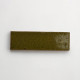 CA21749_