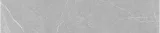 Love Affairs Petra Grey 4×20 Strip Field Tile Matte